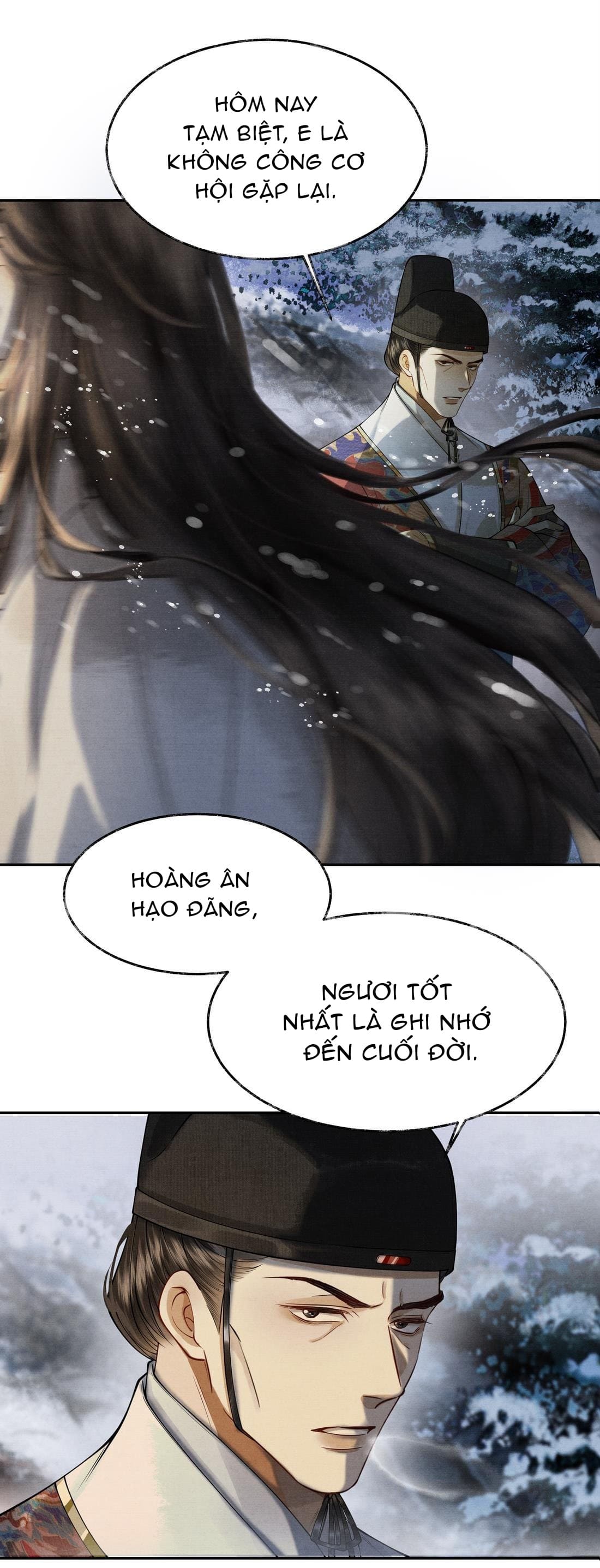 TTT Chapter 8 - Trang 2
