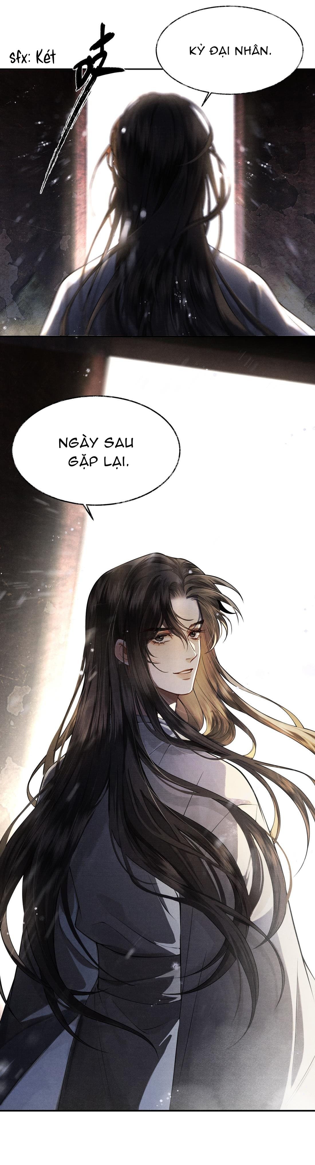 TTT Chapter 8 - Trang 2