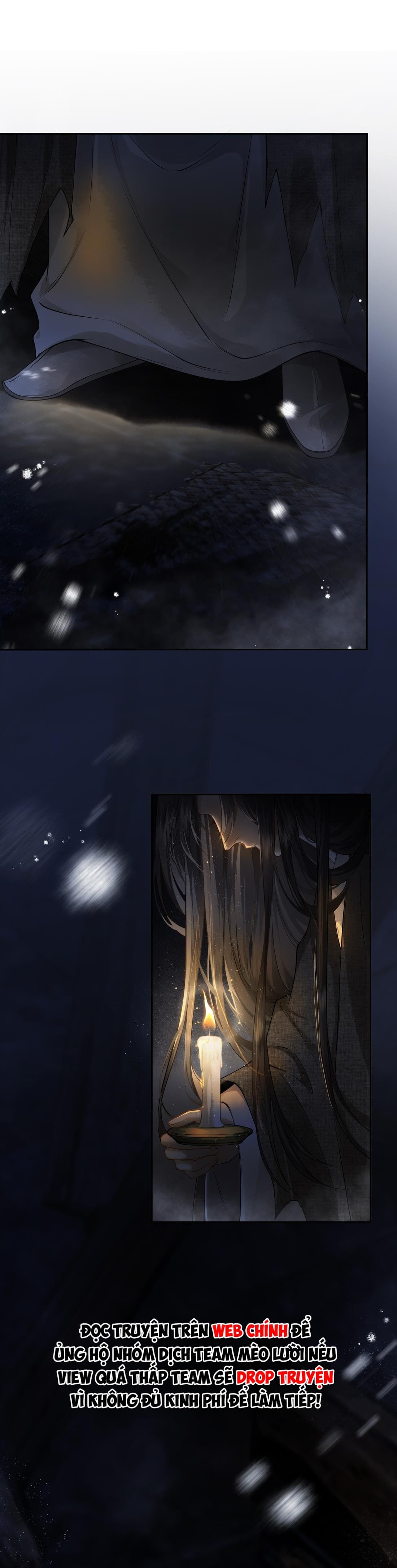 TTT Chapter 8 - Trang 2