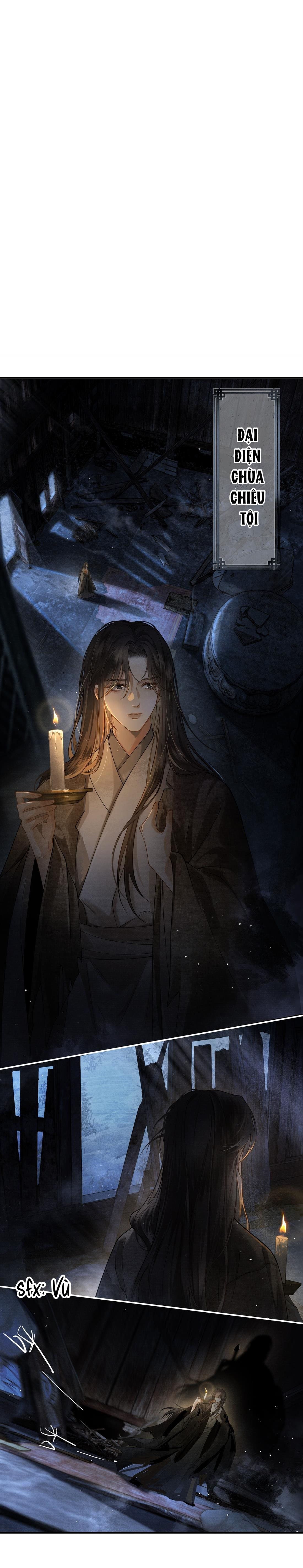 TTT Chapter 8 - Trang 2