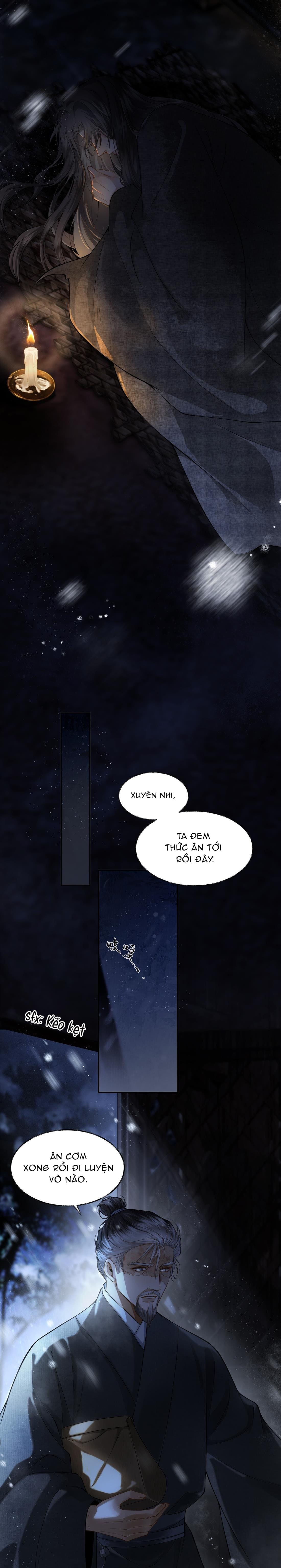 TTT Chapter 8 - Trang 2