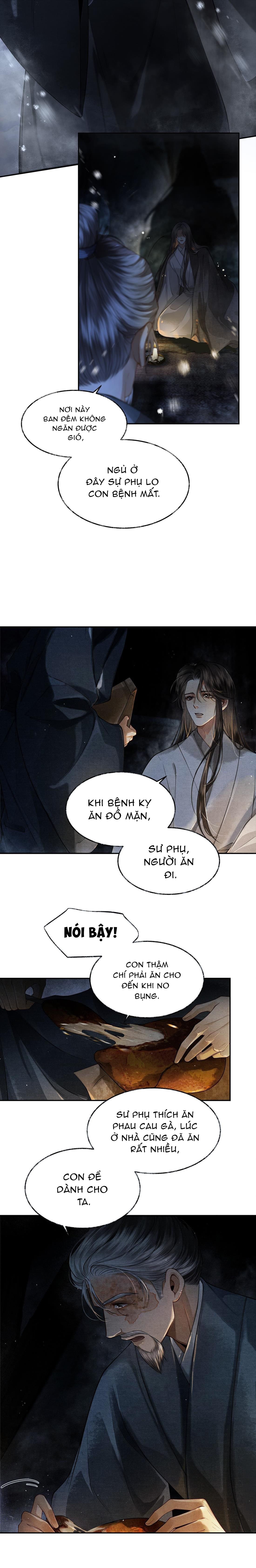 TTT Chapter 8 - Trang 2