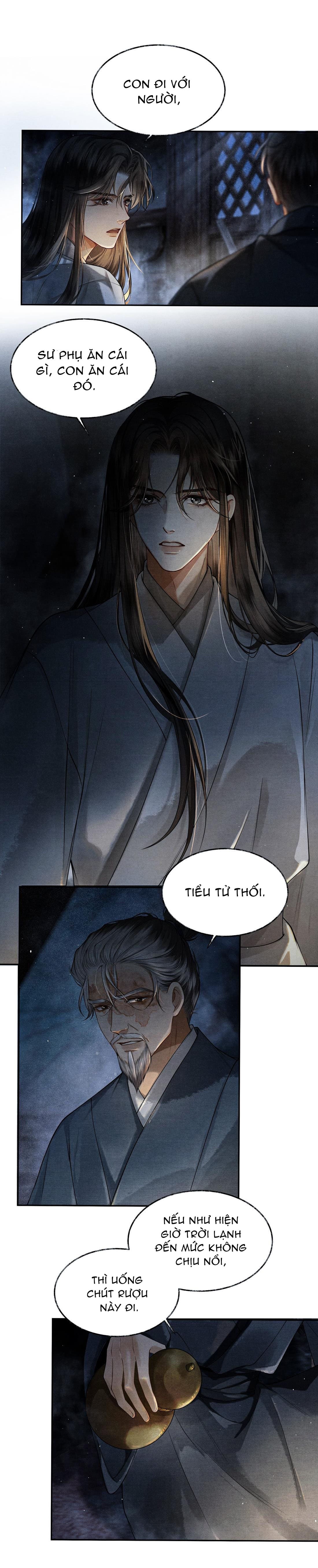 TTT Chapter 8 - Trang 2