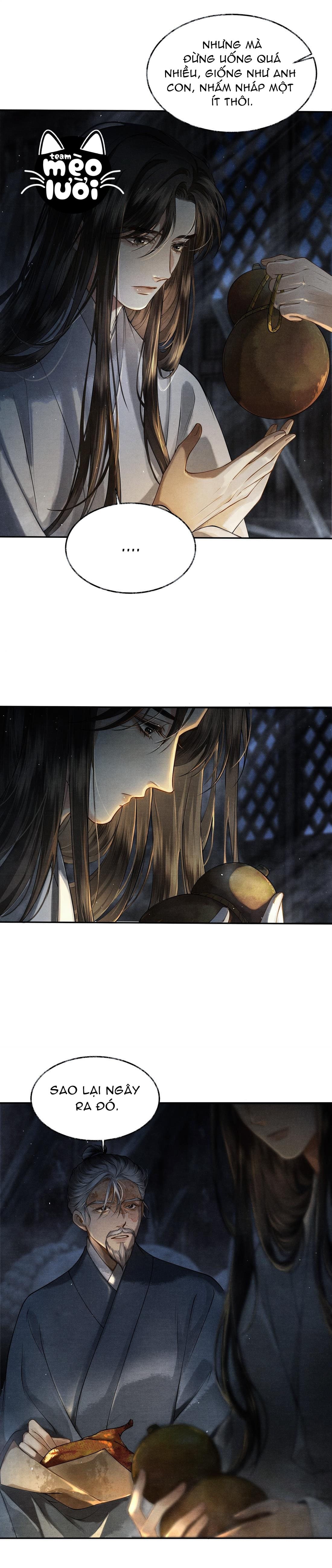 TTT Chapter 8 - Trang 2