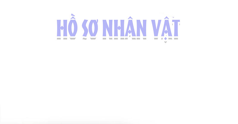 Tôi Trở Thành Hướng Đạo Sư Hàng Đầu Nhờ Trúc Mã Chapter 2 - Trang 2