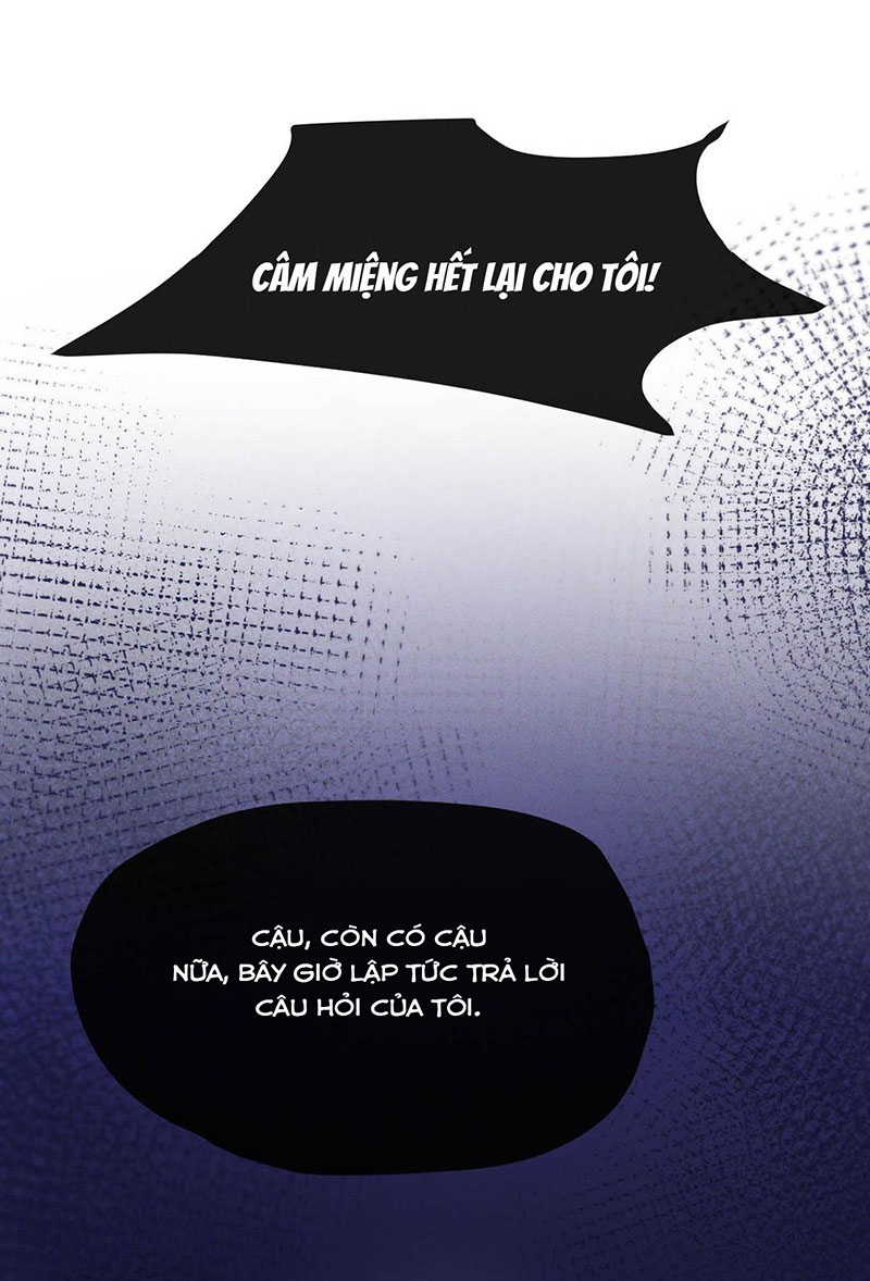 Tôi Trở Thành Hướng Đạo Sư Hàng Đầu Nhờ Trúc Mã Chapter 3 - Trang 2
