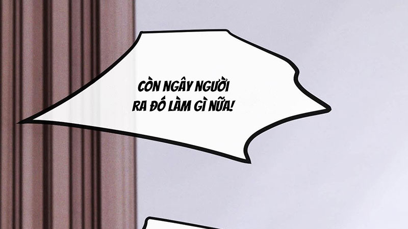 Tôi Trở Thành Hướng Đạo Sư Hàng Đầu Nhờ Trúc Mã Chapter 3 - Trang 2