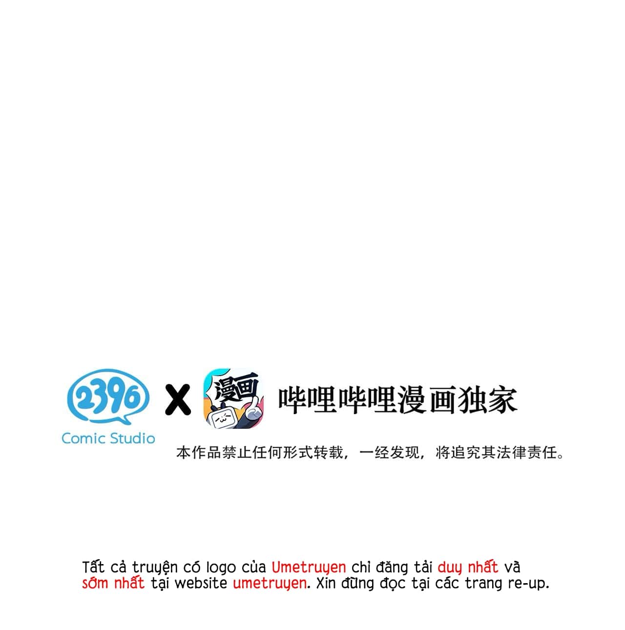 Tôi Trở Thành Hướng Đạo Sư Hàng Đầu Nhờ Trúc Mã Chapter 5 - Trang 2
