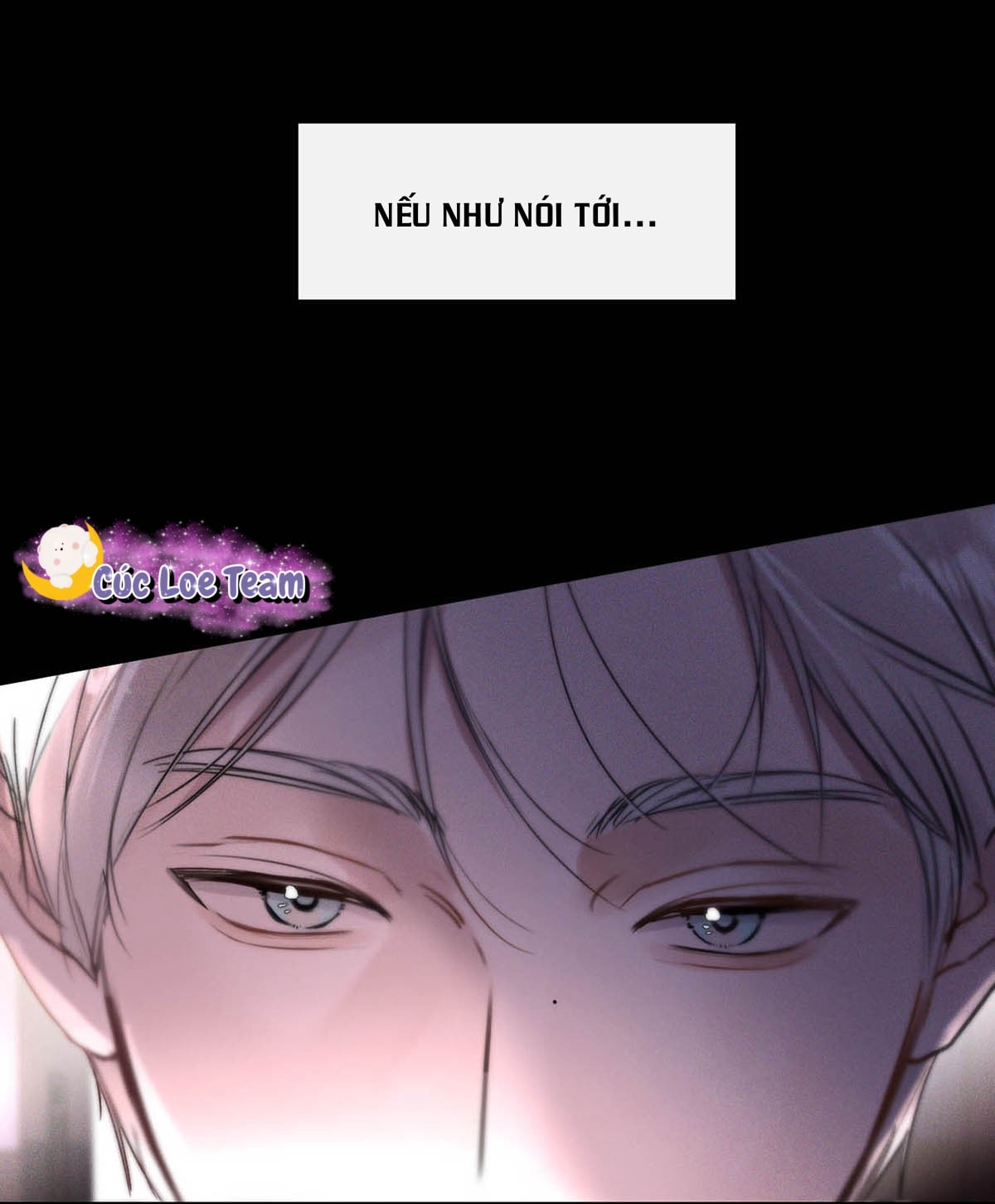 Tôi Trở Thành Hướng Đạo Sư Hàng Đầu Nhờ Trúc Mã Chapter 5 - Trang 2