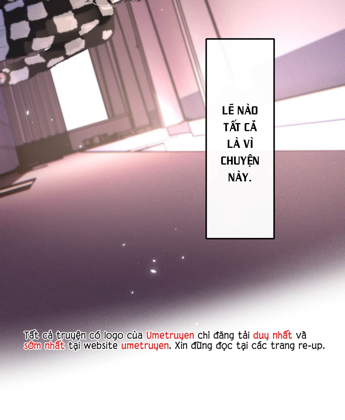 Tôi Trở Thành Hướng Đạo Sư Hàng Đầu Nhờ Trúc Mã Chapter 5 - Trang 2