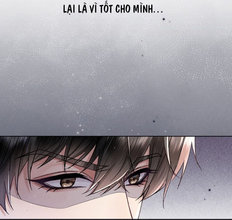 Đại Tiên Nhi - Ngày Ngày Song Tu Cùng Hoàng Đại Tiên Chapter 2 - Trang 2