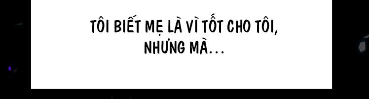 Đại Tiên Nhi - Ngày Ngày Song Tu Cùng Hoàng Đại Tiên Chapter 2 - Trang 2