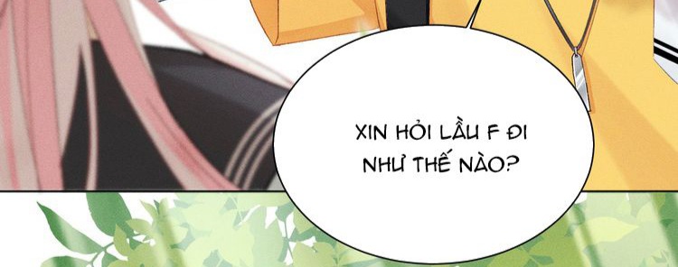 Đại Tiên Nhi - Ngày Ngày Song Tu Cùng Hoàng Đại Tiên Chapter 2 - Trang 2
