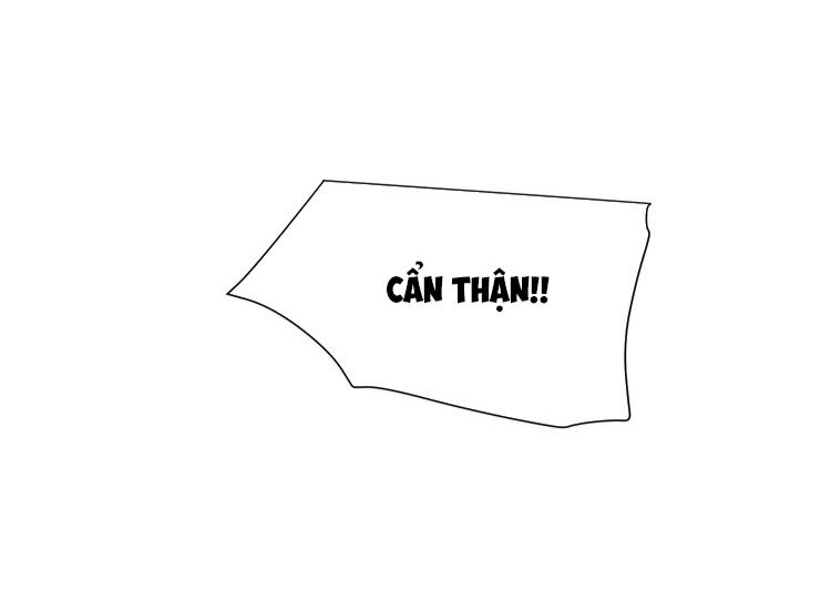 Đại Tiên Nhi - Ngày Ngày Song Tu Cùng Hoàng Đại Tiên Chapter 2 - Trang 2