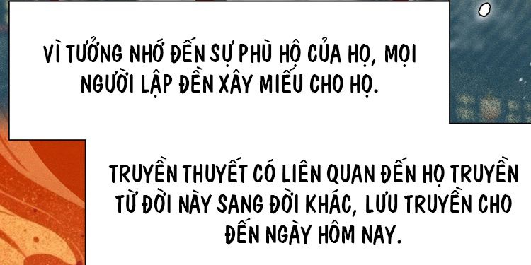 Đại Tiên Nhi - Ngày Ngày Song Tu Cùng Hoàng Đại Tiên Chapter 3 - Trang 2