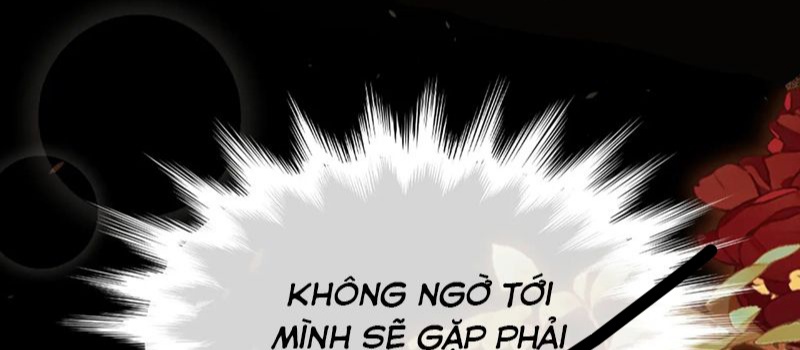 Đại Tiên Nhi - Ngày Ngày Song Tu Cùng Hoàng Đại Tiên Chapter 4 (H+ Không che) Mất toi đời zai òi~ - Trang 2