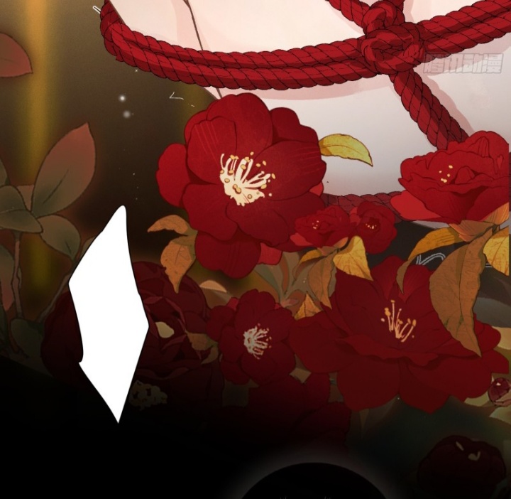 Đại Tiên Nhi - Ngày Ngày Song Tu Cùng Hoàng Đại Tiên Chapter 4 (H+ Không che) Mất toi đời zai òi~ - Trang 2