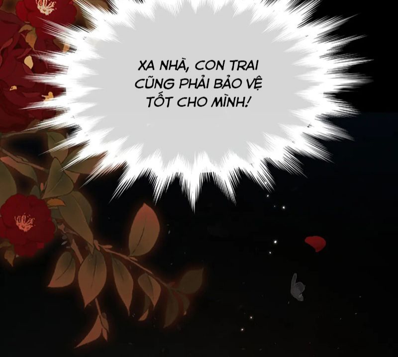 Đại Tiên Nhi - Ngày Ngày Song Tu Cùng Hoàng Đại Tiên Chapter 4 (H+ Không che) Mất toi đời zai òi~ - Trang 2
