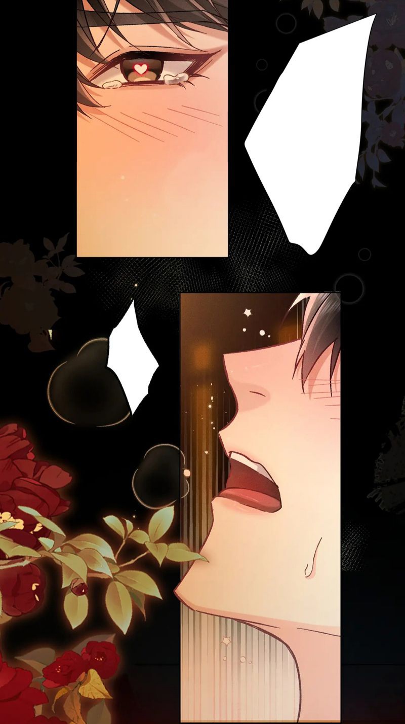Đại Tiên Nhi - Ngày Ngày Song Tu Cùng Hoàng Đại Tiên Chapter 4 (H+ Không che) Mất toi đời zai òi~ - Trang 2