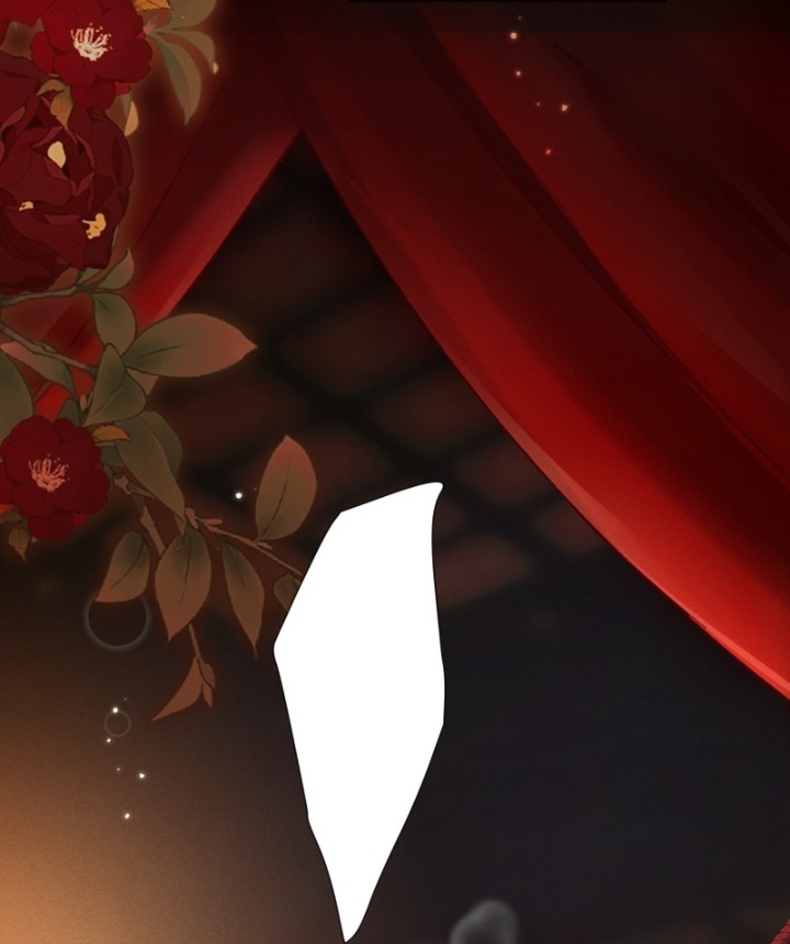 Đại Tiên Nhi - Ngày Ngày Song Tu Cùng Hoàng Đại Tiên Chapter 4 (H+ Không che) Mất toi đời zai òi~ - Trang 2