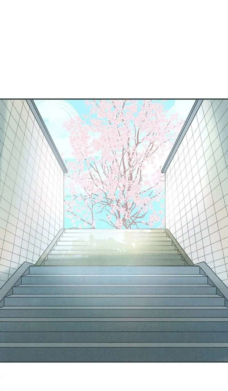 Swing Baby Chapter 26 - Trang 3