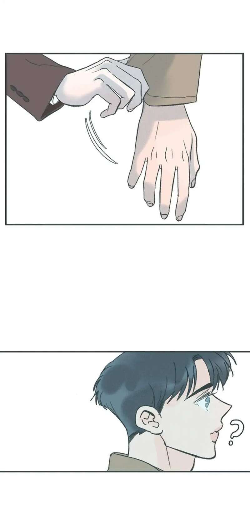 Swing Baby Chapter 26 - Trang 3