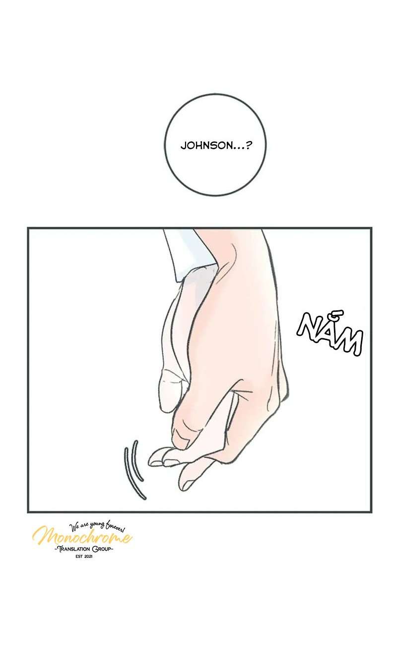 Swing Baby Chapter 26 - Trang 3