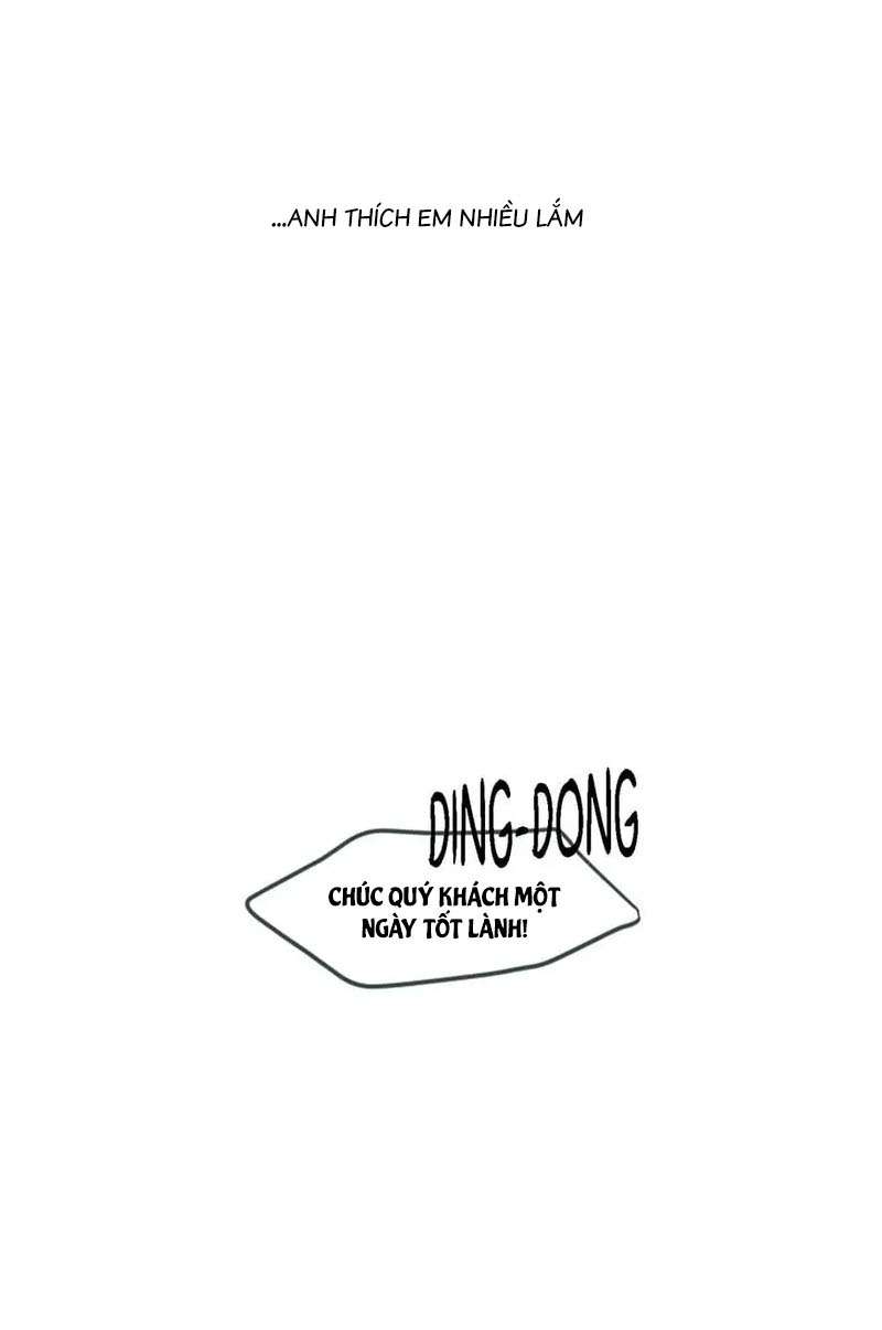 Swing Baby Chapter 26 - Trang 3