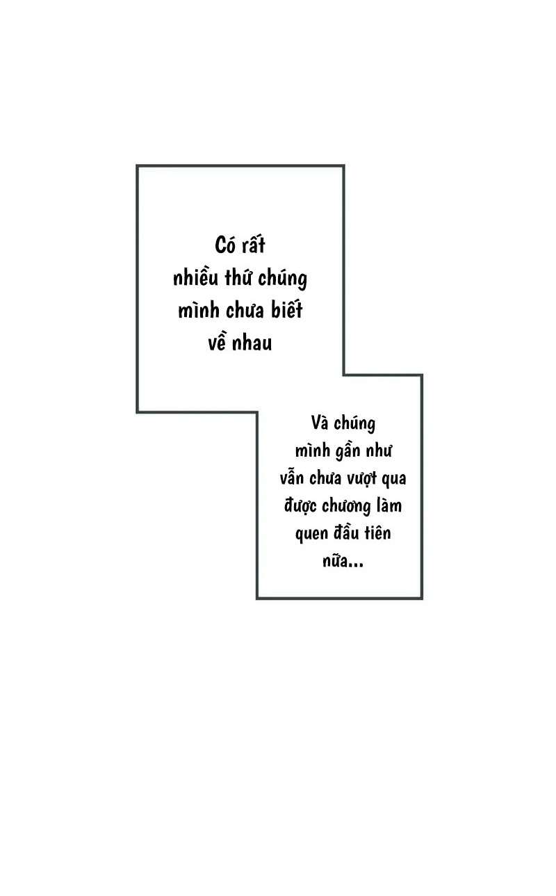 Swing Baby Chapter 26 - Trang 3