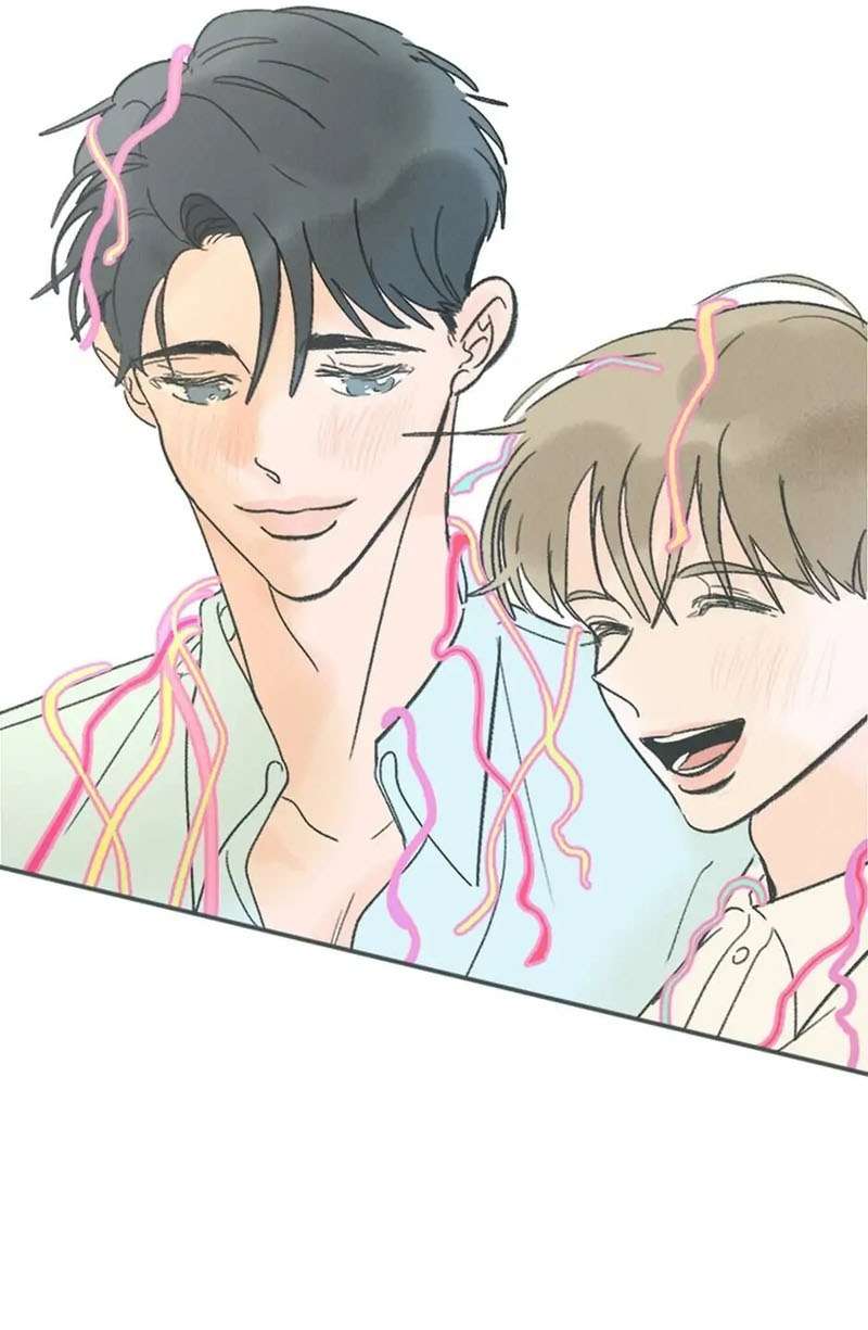 Swing Baby Chapter 26 - Trang 3