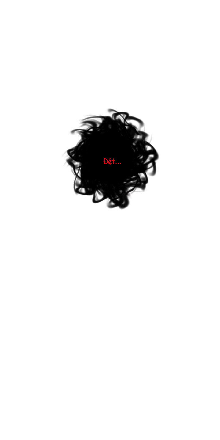 Đếm Ngược Còn 8 Ngày Chapter 1 H - Trang 2