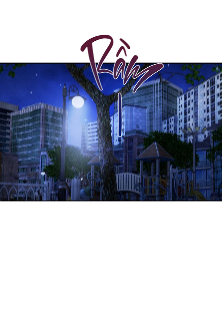 Đếm Ngược Còn 8 Ngày Chapter 3 - Trang 2