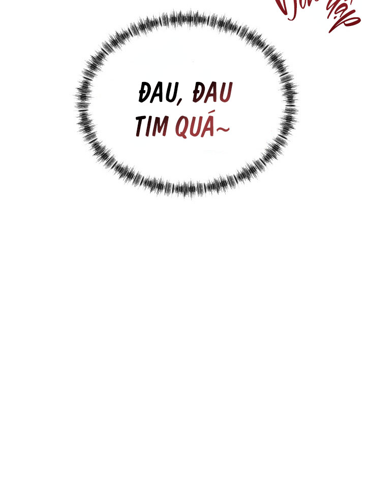 Đếm Ngược Còn 8 Ngày Chapter 5 H - Trang 2