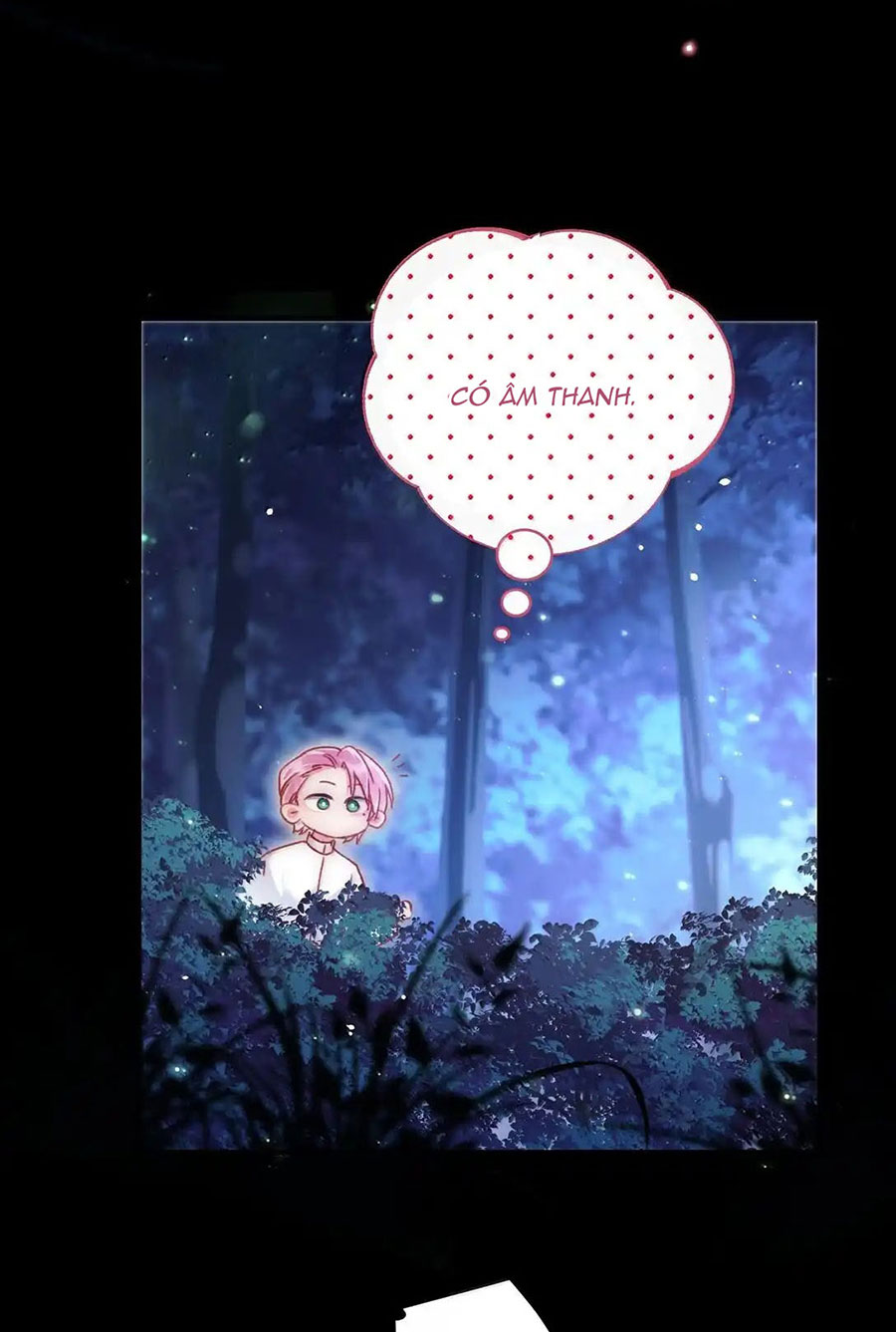 Tôi Phải Làm Một Kẻ Đại Xấu Xa Chapter 143 - Trang 2