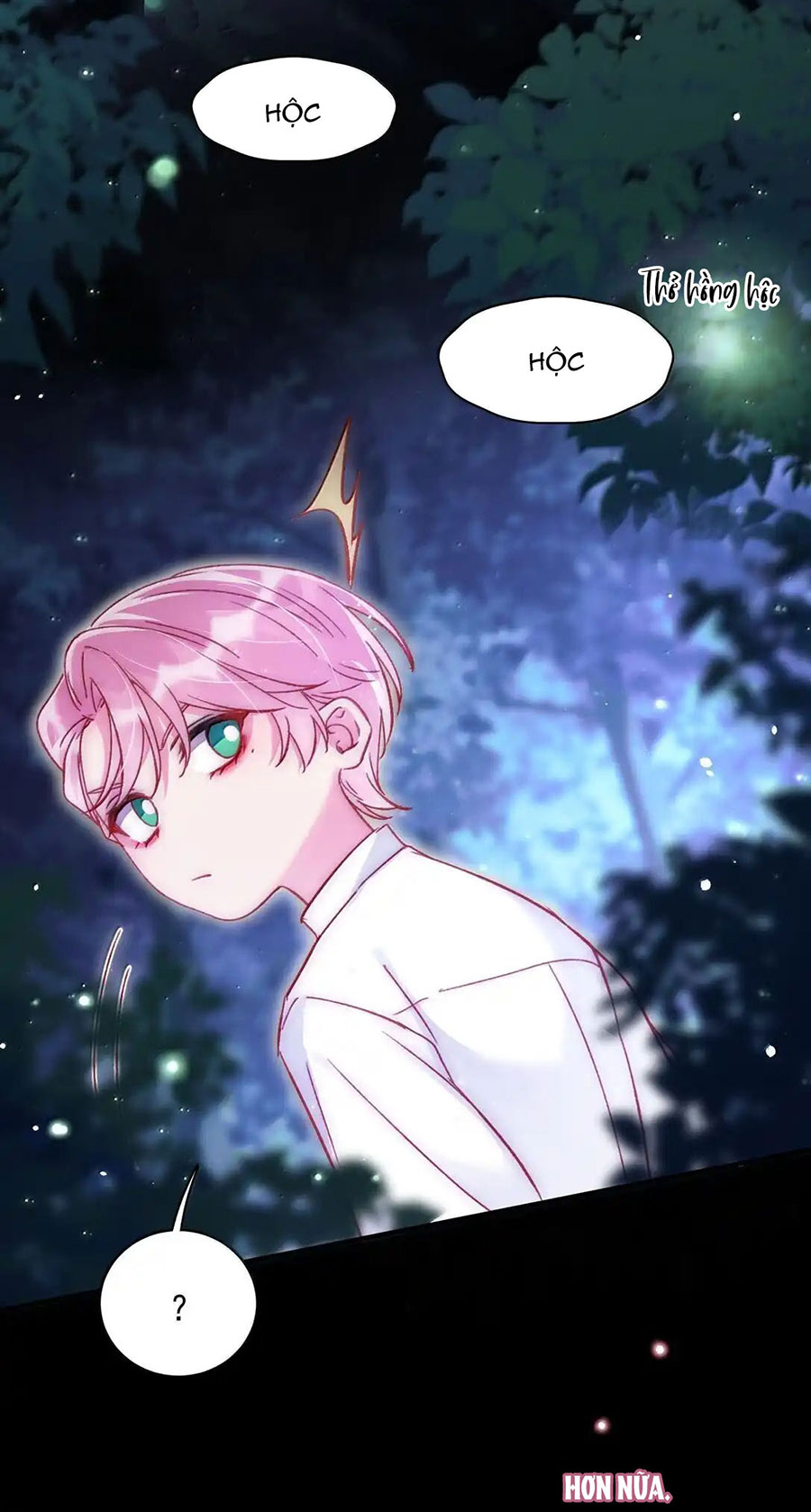 Tôi Phải Làm Một Kẻ Đại Xấu Xa Chapter 143 - Trang 2