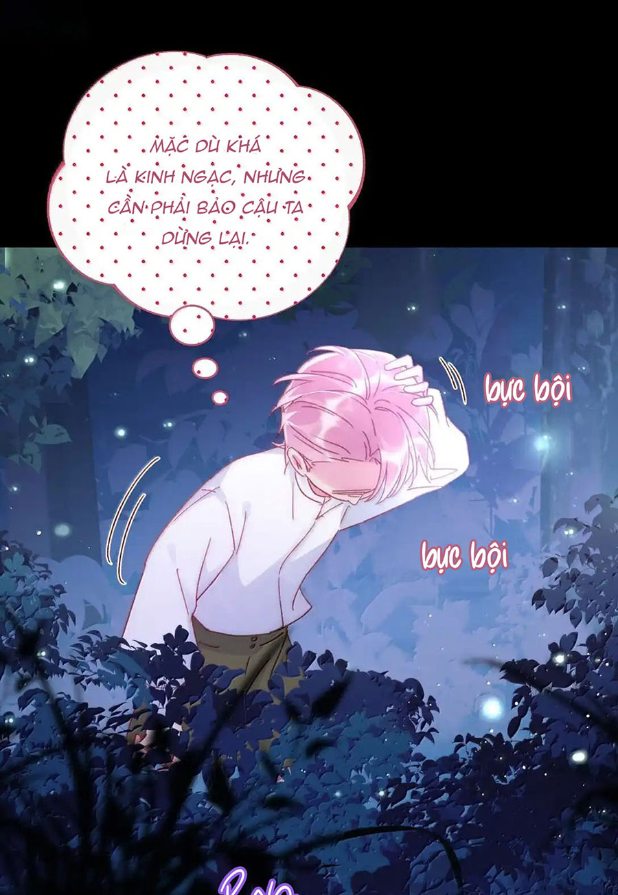 Tôi Phải Làm Một Kẻ Đại Xấu Xa Chapter 143 - Trang 2