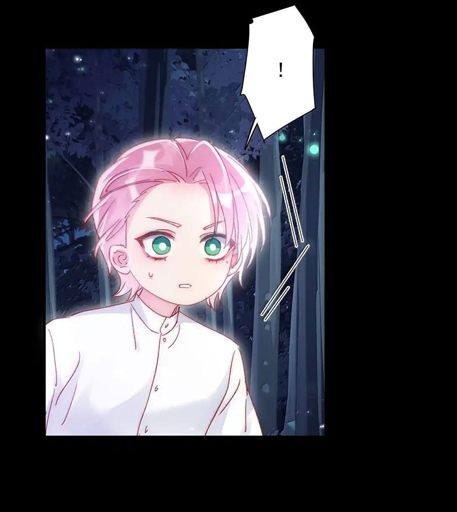Tôi Phải Làm Một Kẻ Đại Xấu Xa Chapter 143 - Trang 2