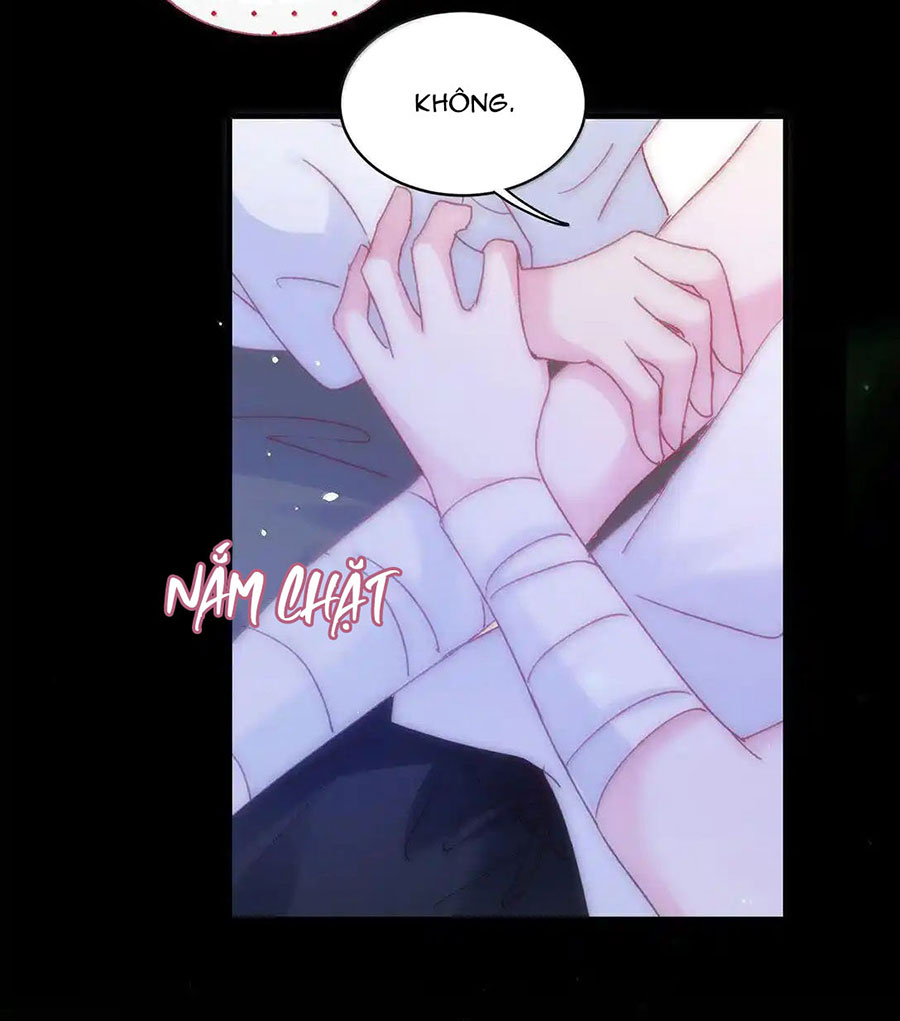 Tôi Phải Làm Một Kẻ Đại Xấu Xa Chapter 143 - Trang 2