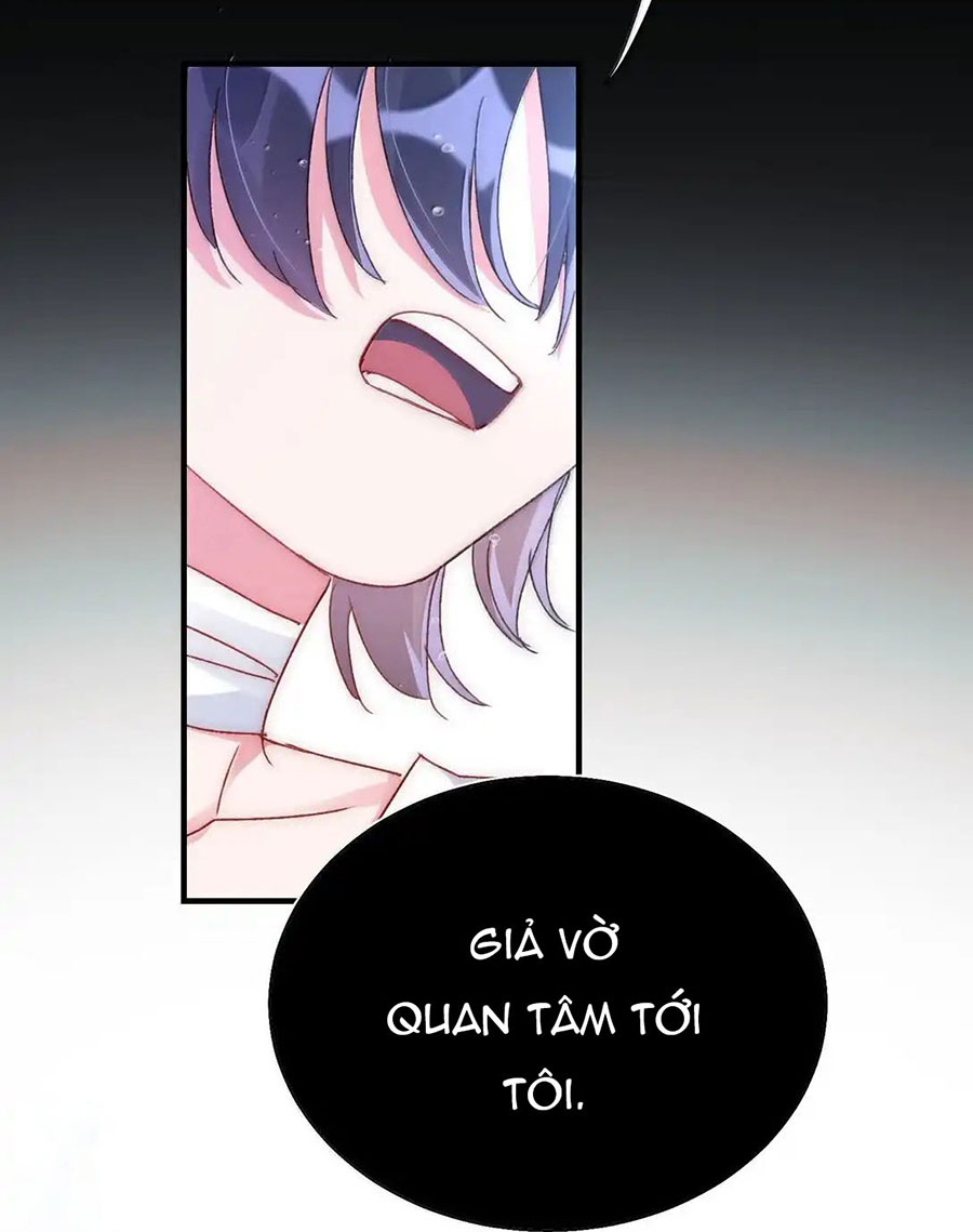 Tôi Phải Làm Một Kẻ Đại Xấu Xa Chapter 143 - Trang 2