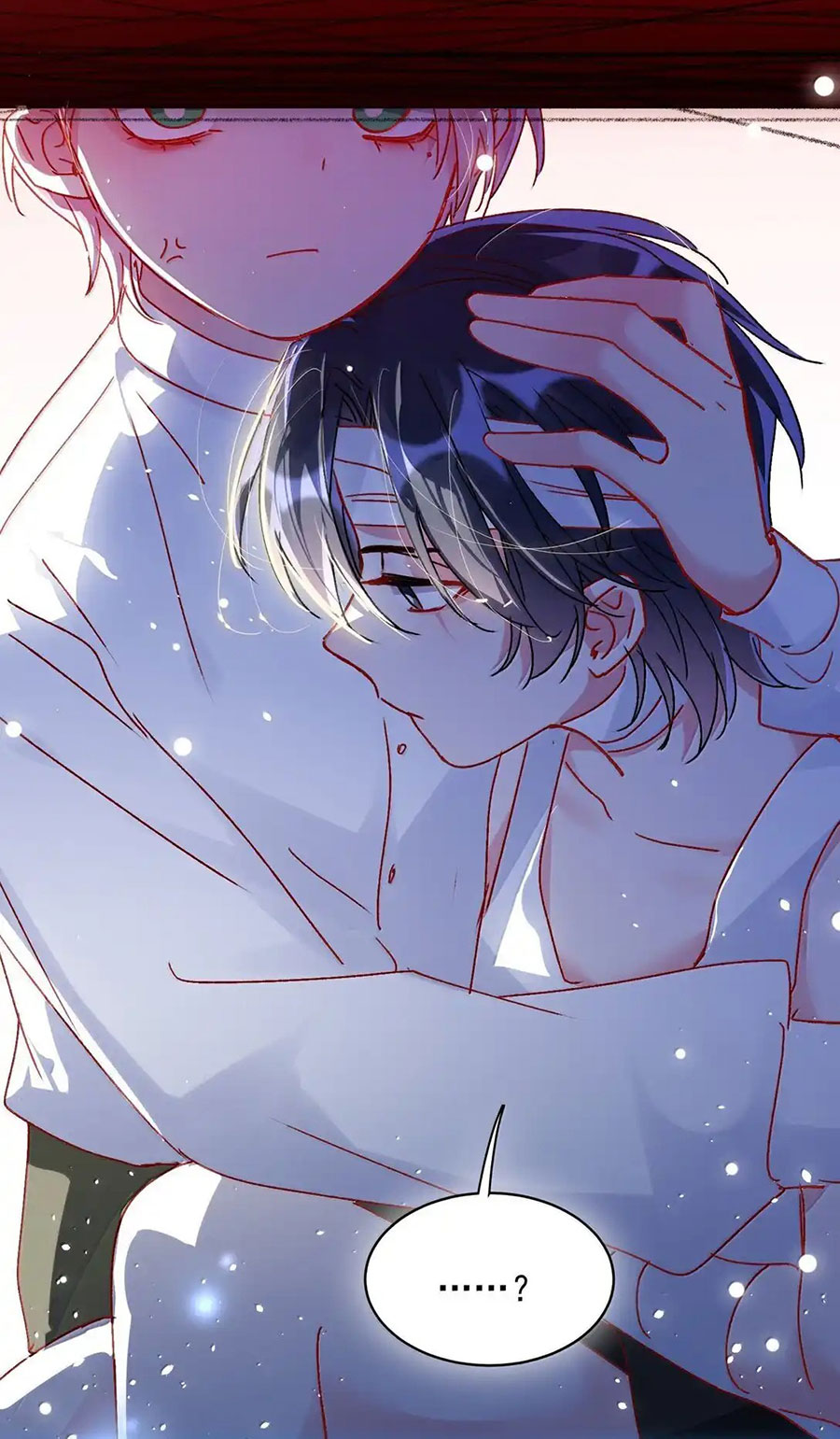 Tôi Phải Làm Một Kẻ Đại Xấu Xa Chapter 143 - Trang 2