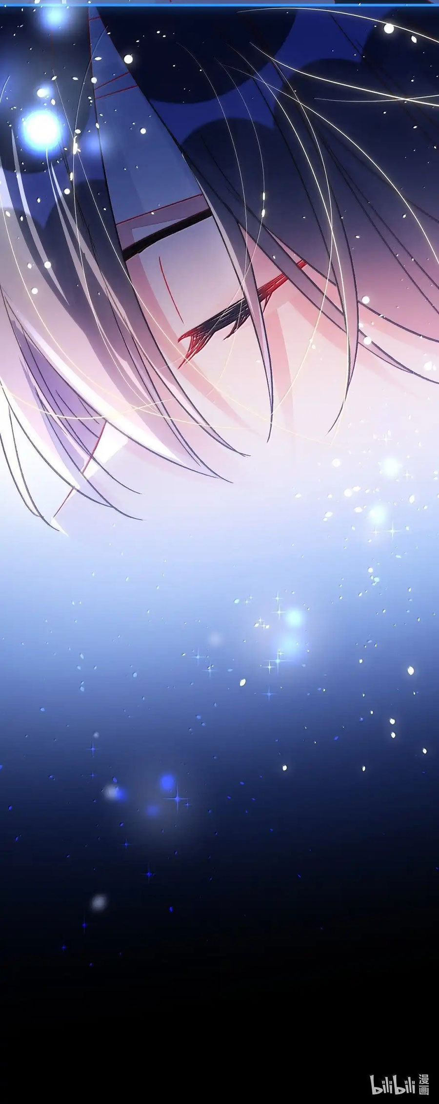 Tôi Phải Làm Một Kẻ Đại Xấu Xa Chapter 143 - Trang 2
