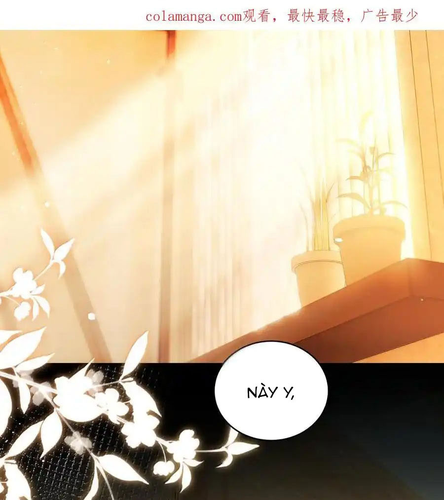 Tôi Phải Làm Một Kẻ Đại Xấu Xa Chapter 144 - Trang 4