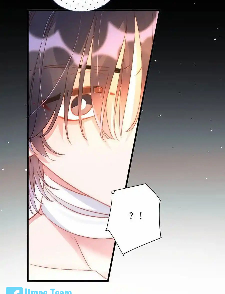 Tôi Phải Làm Một Kẻ Đại Xấu Xa Chapter 144 - Trang 4