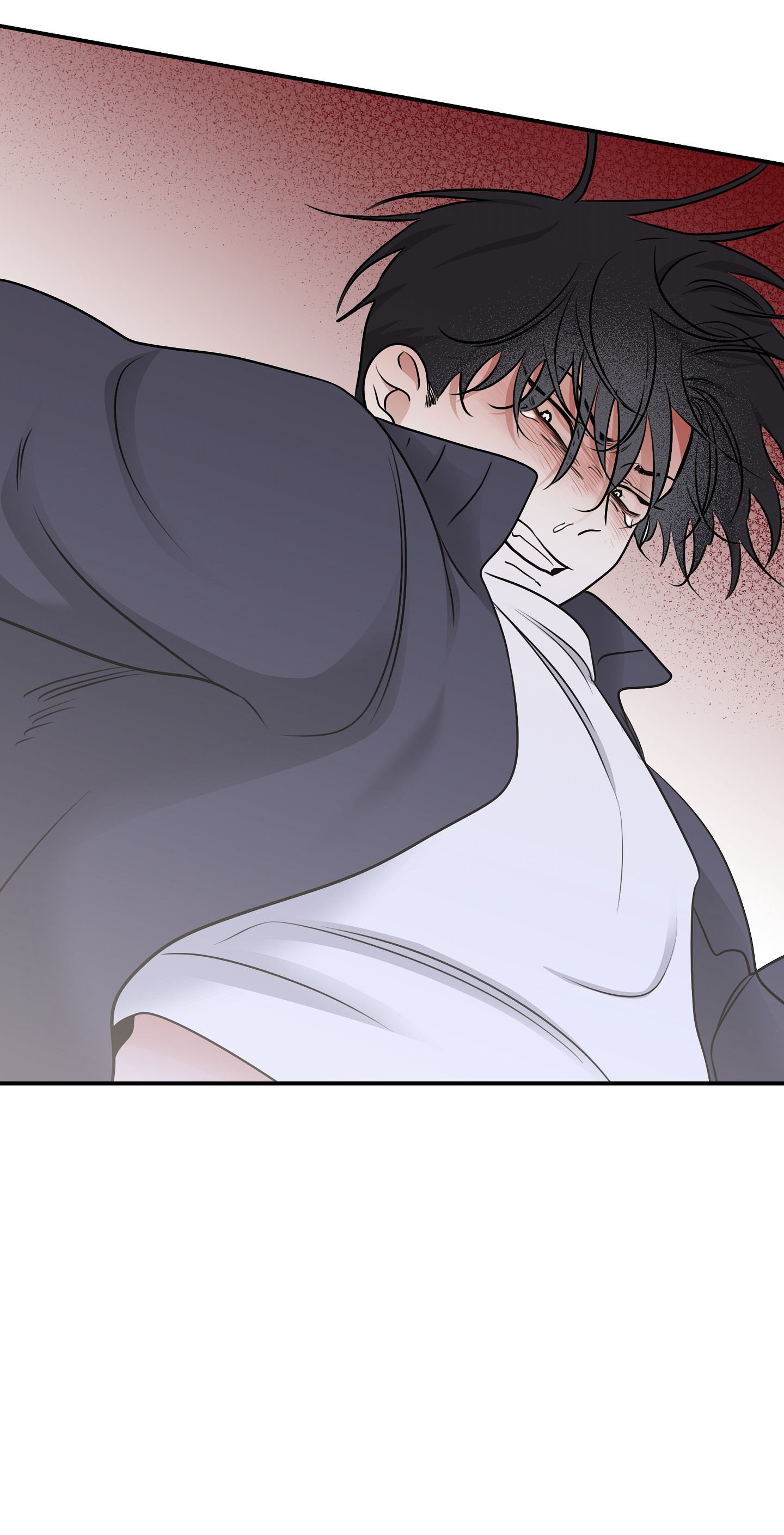 Đêm Bên Làn Nước Chapter 95 - Trang 2