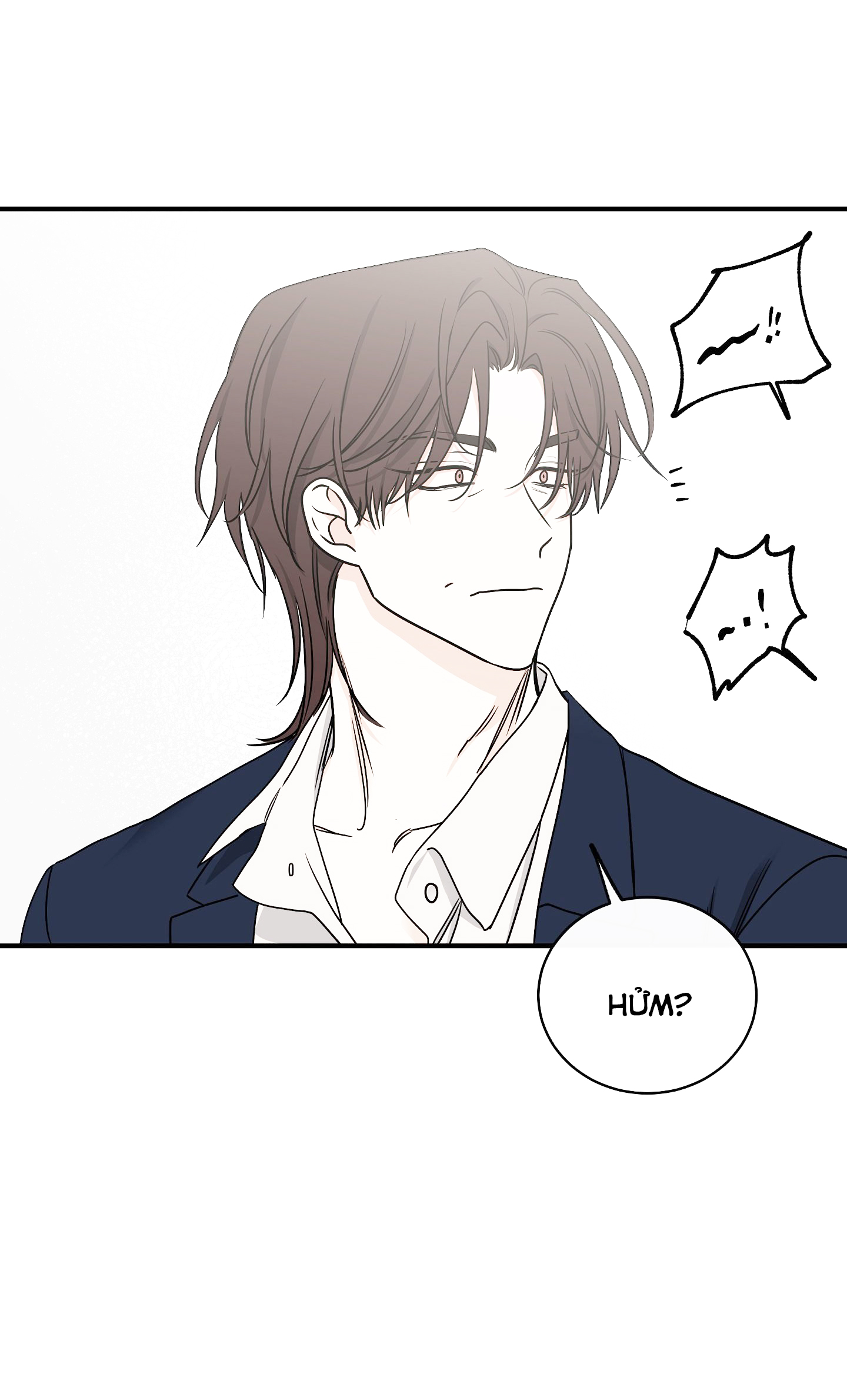 Đêm Bên Làn Nước Chapter 95 - Trang 2