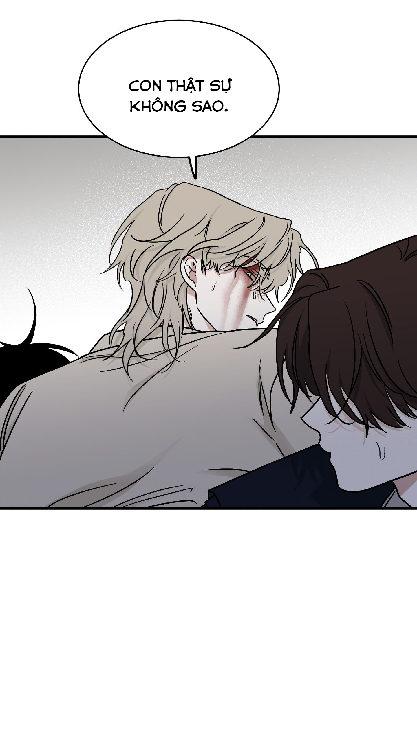 Đêm Bên Làn Nước Chapter 95 - Trang 2