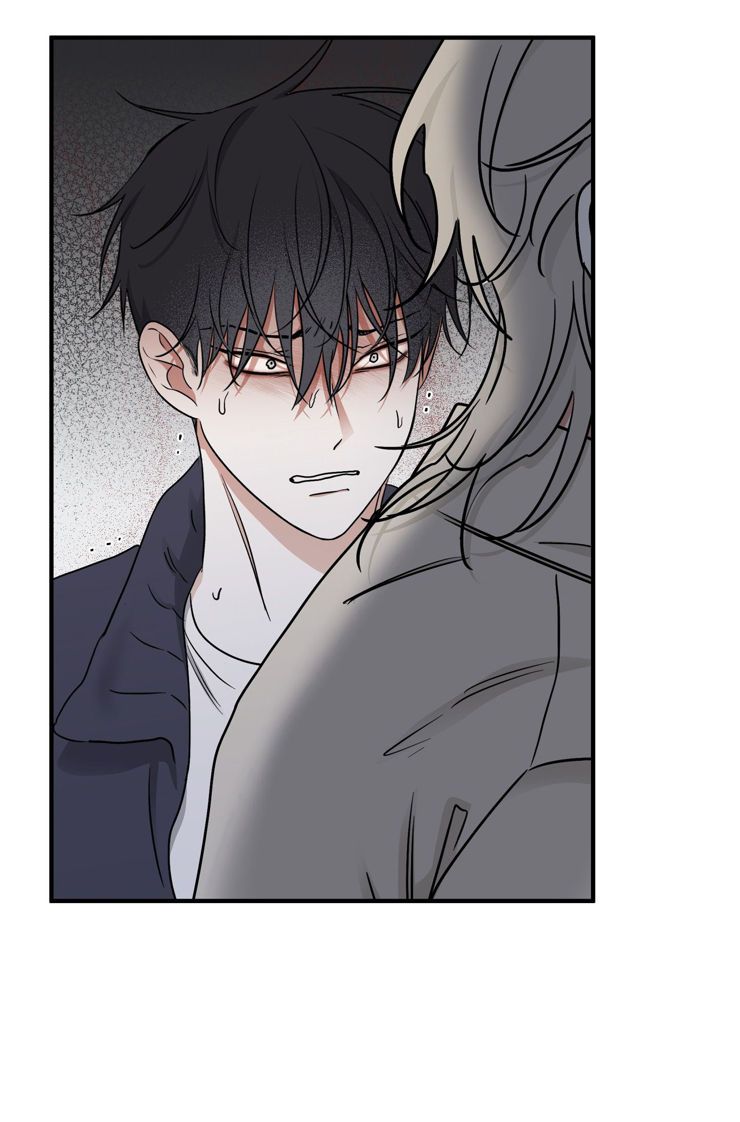 Đêm Bên Làn Nước Chapter 95 - Trang 2