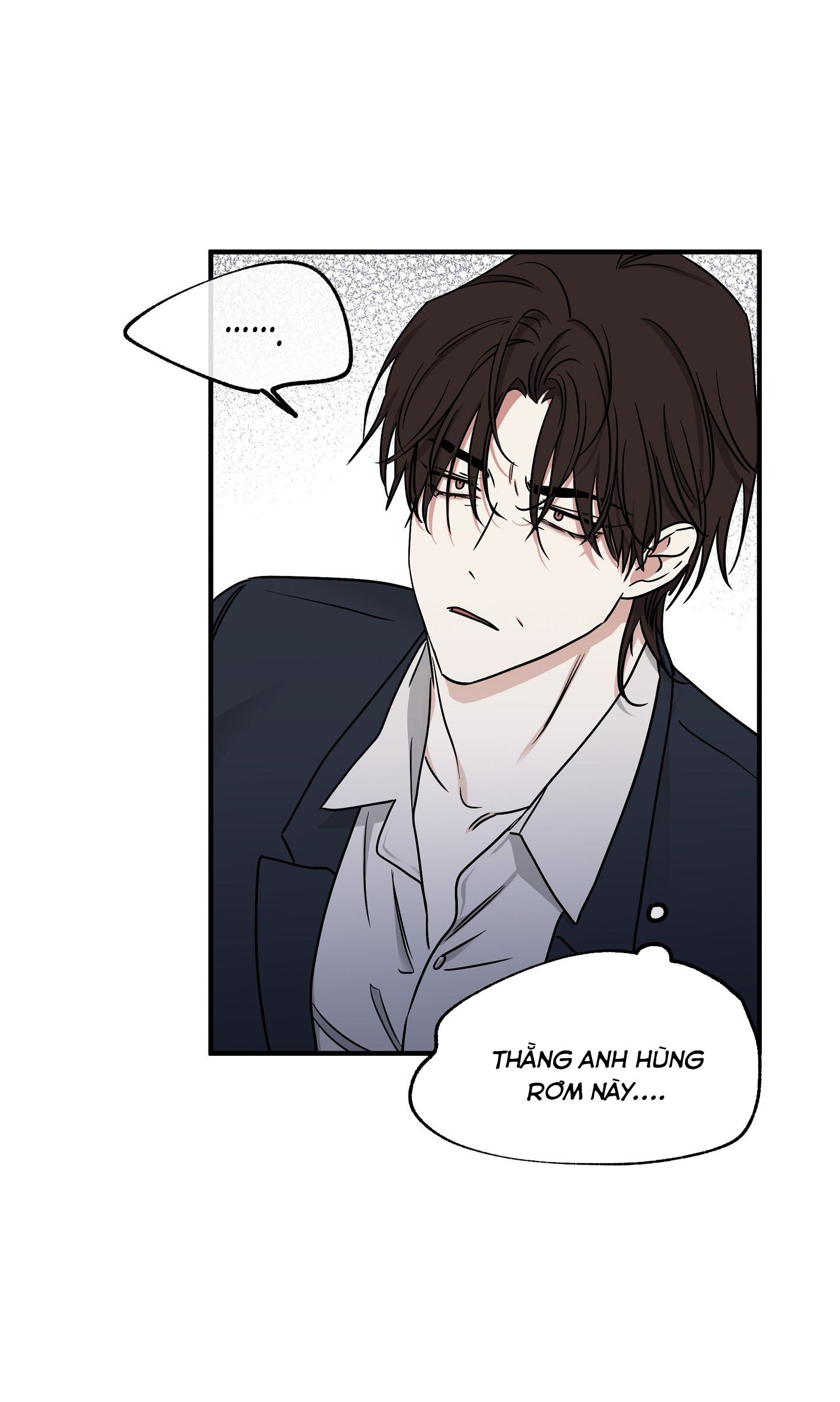 Đêm Bên Làn Nước Chapter 95 - Trang 2