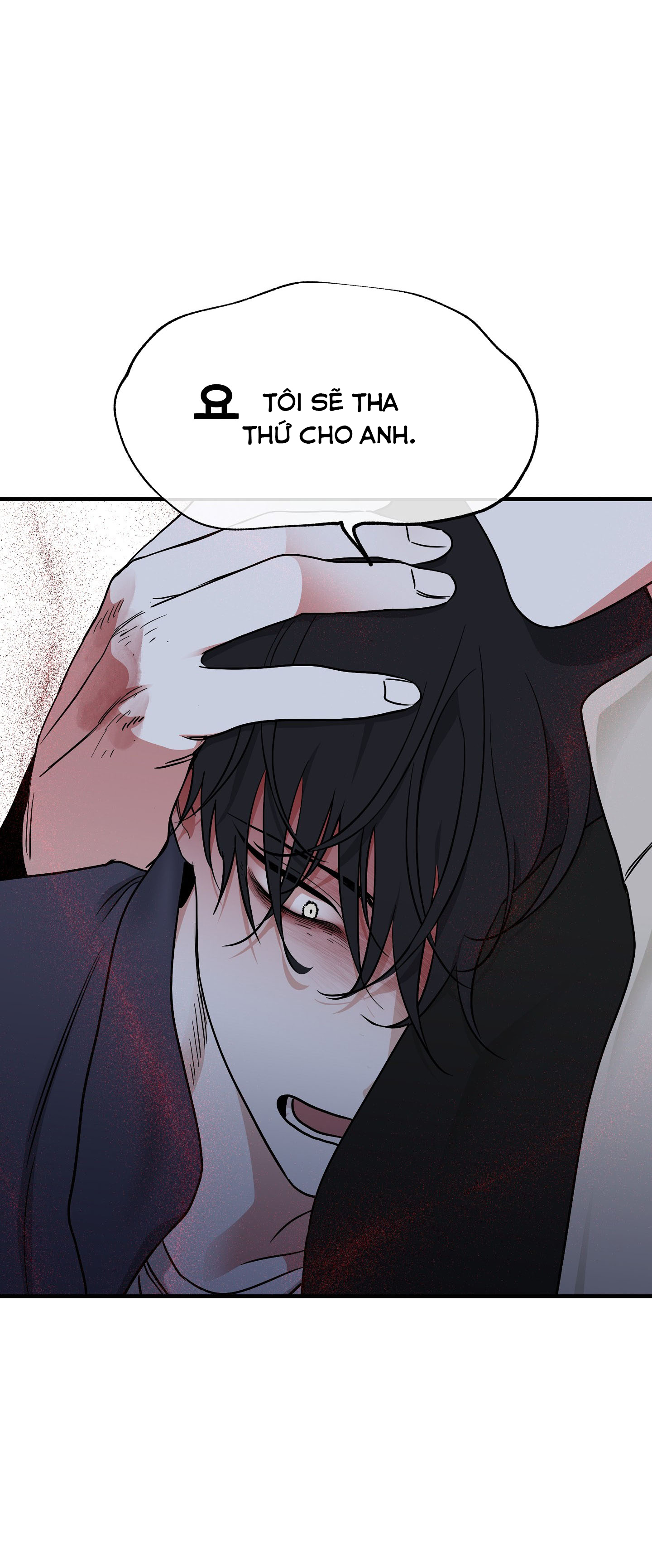 Đêm Bên Làn Nước Chapter 95 - Trang 2