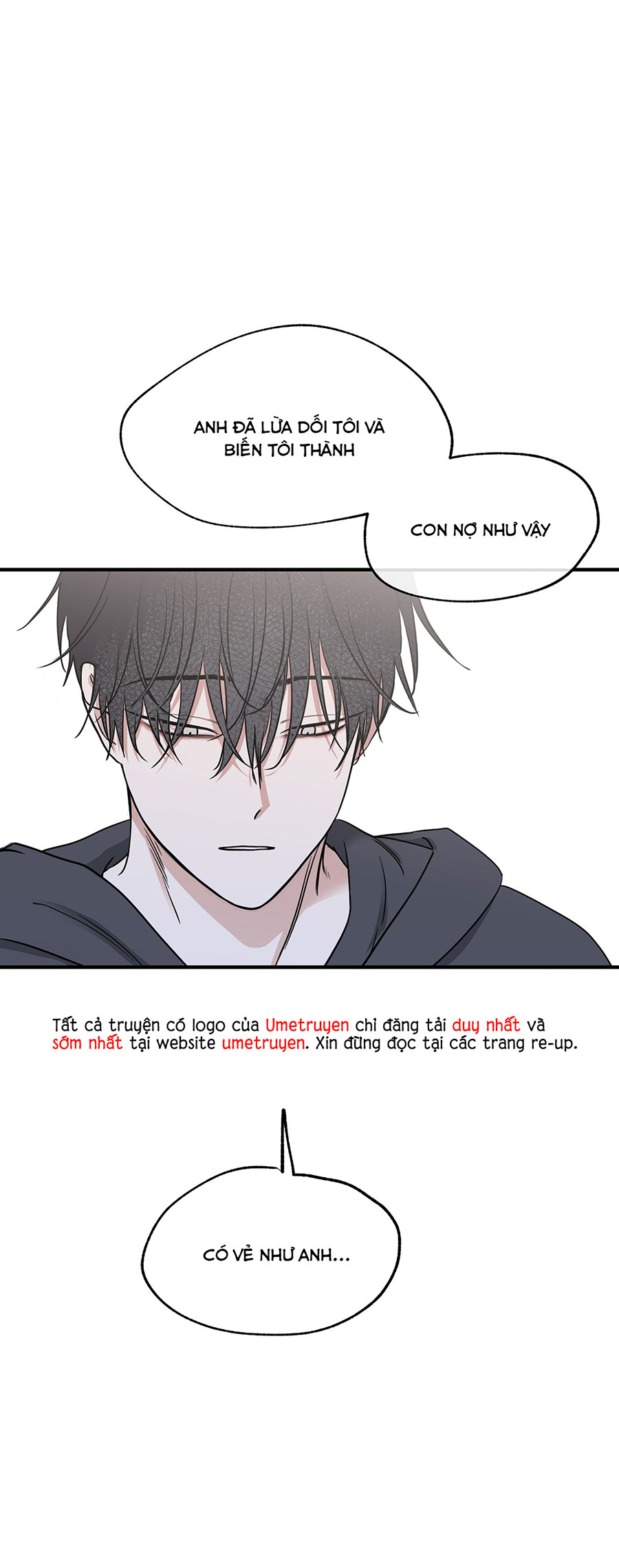 Đêm Bên Làn Nước Chapter 98 - Trang 2